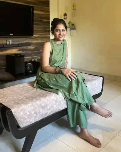 Jor Bagh Call Girls