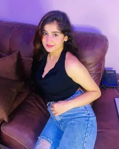Call Girls Jor Bagh