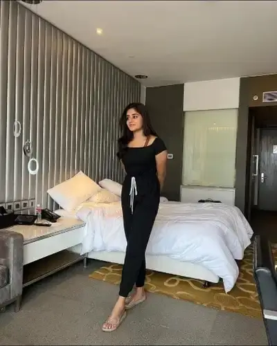 Jor Bagh Call Girl Service