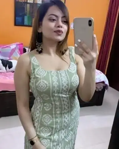Call Girl in Jor Bagh