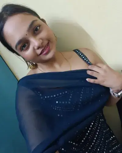 Jor Bagh Escorts Service