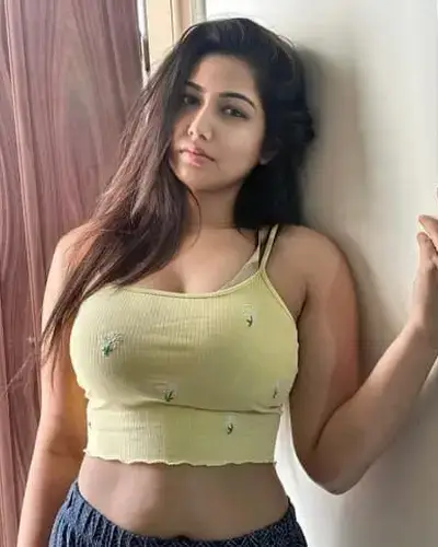 Escorts Jor Bagh