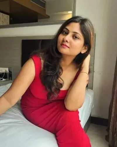 Call Girls Jor Bagh Cash On Delivery