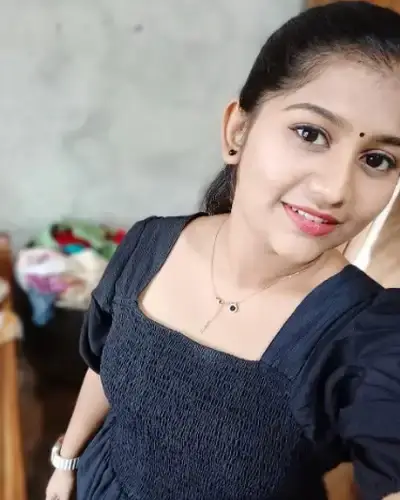 Call Girls Jor Bagh Cash On Delivery