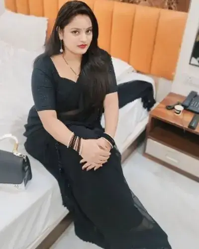 Escort Service Jor Bagh